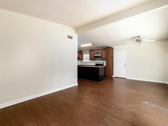 44 Sheraton Drive