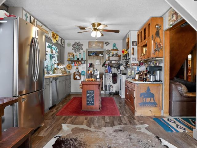 44 Sherwood Lane