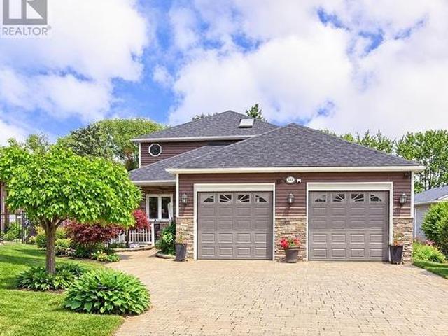44 Shirlea Boulevard, Georgina, ON, L4P 1K9 house for lease | Listing ID N13807 | Royal LePage