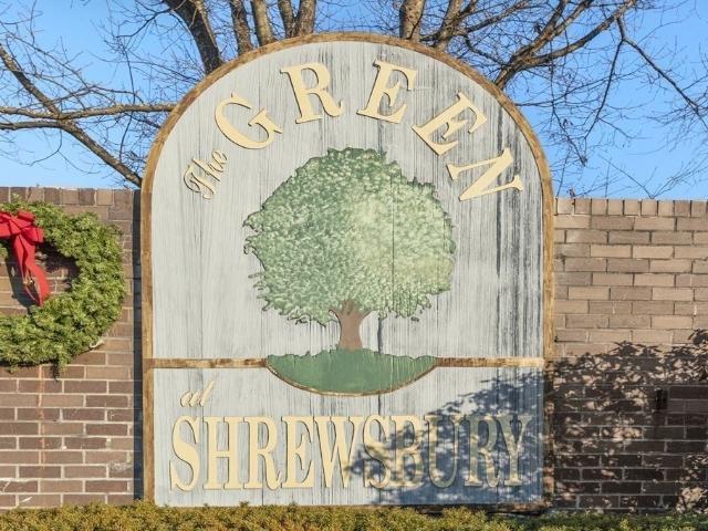 44 Shrewsbury Green Dr, Unit B, Shrewsbury, MA 01545 | MLS #73469