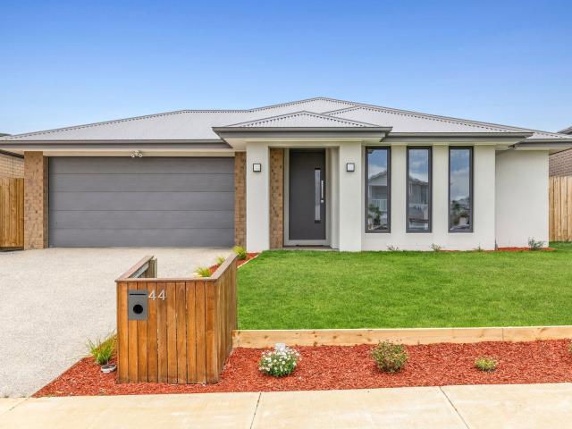 44 Sittela Street