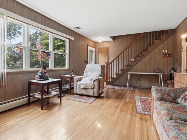 44 Somerset Lane