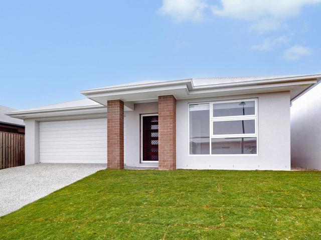 44 Soapberry Circuit, COLLINGWOOD PARK, QLD 4301