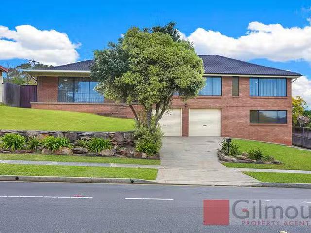 44 Solander Road, Kings Langley, NSW 2147