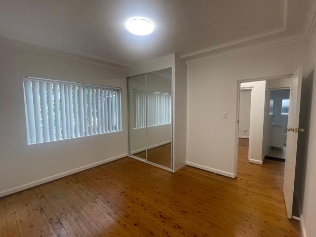 44 Smith Street, EASTGARDENS NSW 2036