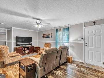 44 Spring Lake Drive