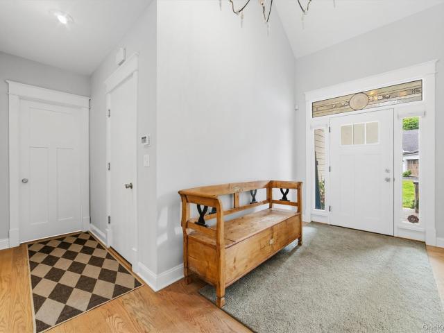 44 Spring Meadow Court 44