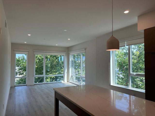 44 Springside 2 Bedroom Apartment for Rent at 44 Springside Ave, Poughkeepsie, NY 12603