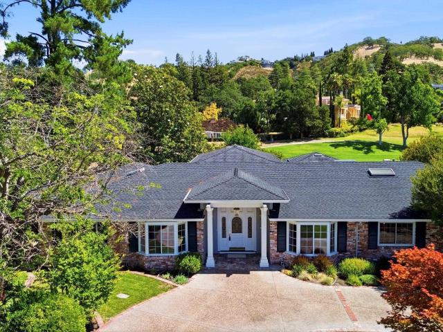 44 Squire Court