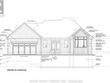 44 St Andrew'S Circle, Huntsville, ON, P1H 1B1 house for sale | Listing ID X13040 | Royal LePage