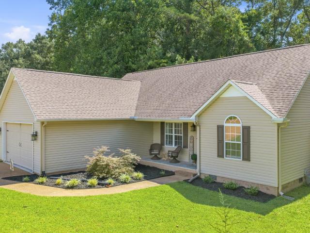 44 stonehedge dr