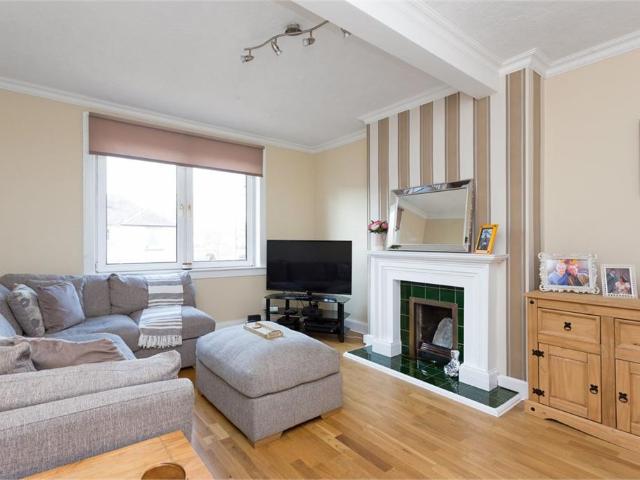 44 Stenhouse Place West, City of Edinburgh, EH11 3JZ, United Kingdom | 2 bed apartment for rent #140225731 | Rentberry