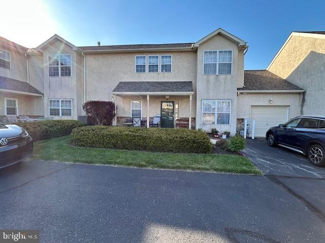 44 Stuart Drive # 44