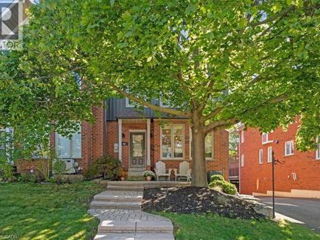 44 Sunvale Place, Stoney Creek, ON, L8E 4Z7 house for sale | Listing ID 40857 | Royal LePage