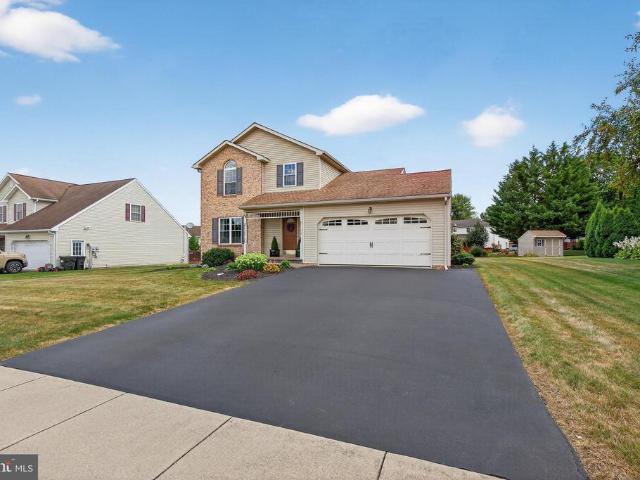 44 Sunrise Circle