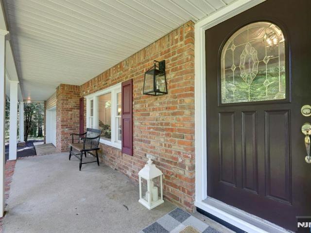 44 Sunrise Drive