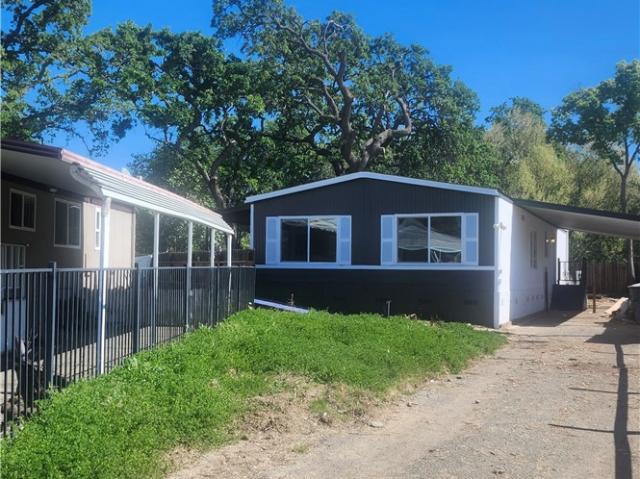 44 SUNSET Drive 44A