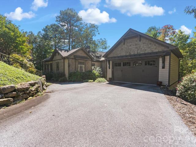 44 Sunset Trace