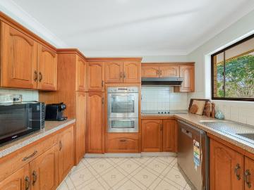 44 Suelin Street Boondall, QLD 4034