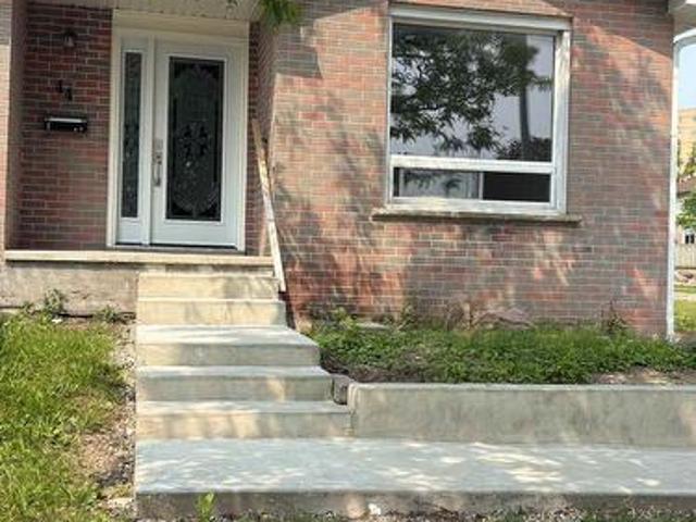 44 Sylvia Street, Barrie, ON, L4M 5J4 house for lease | Listing ID S13630 | Royal LePage