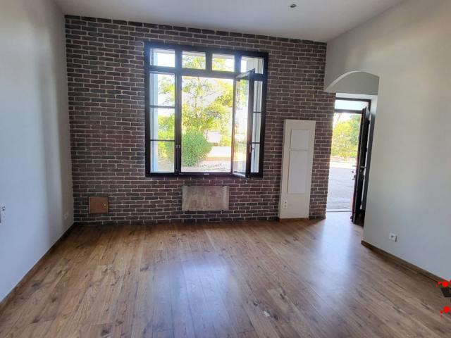 44m², 2 pièces en location à Poilhes 570 € par mois
