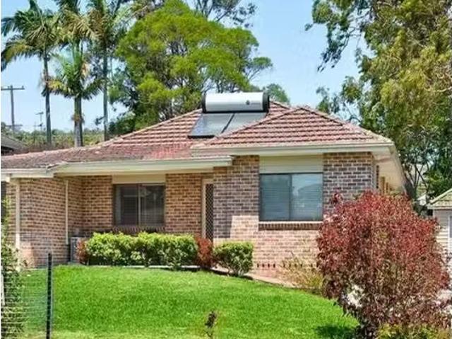 44A Cowan Road, Mount Colah House for rent Listed by Aroha Gi.