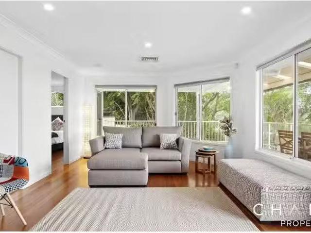 44A Copacabana Drive, Copacabana House for rent Listed by Kim.