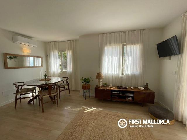 44A Carrer Cala es Conills, Andratx, Balearic Islands 07159