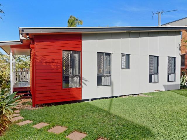 44a Attewell Street, NUNDAH, QLD 4012