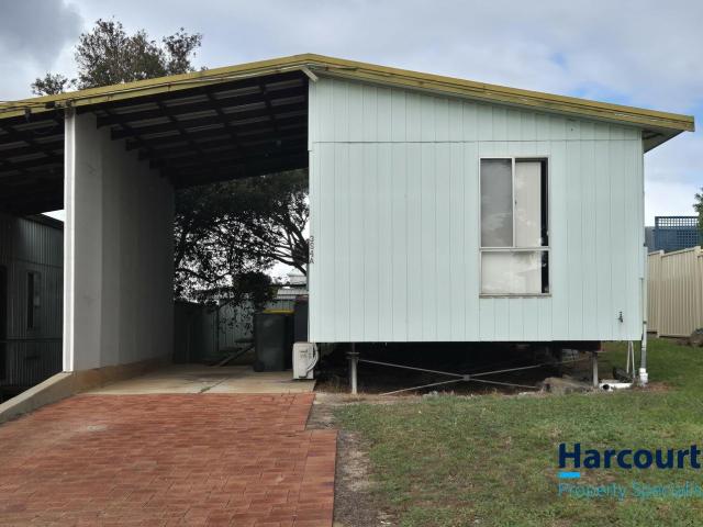 44A Kingsmill Street, RAVENSTHORPE, WA 6346