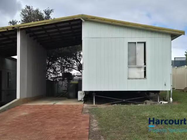 44A Kingsmill Street, RAVENSTHORPE, WA 6346 House for Rent