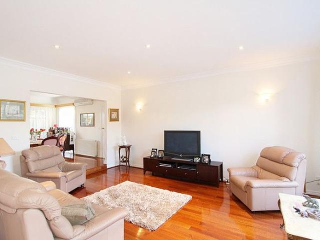 44A Miller Street, Carnegie, VIC 3163 House for Rent Ray White Carnegie