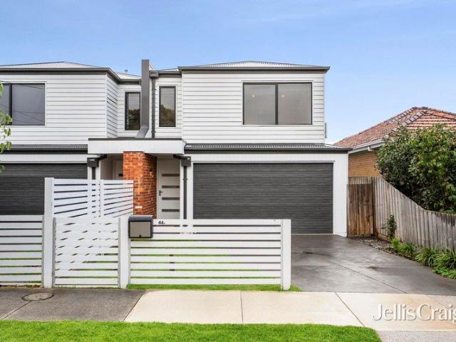 44A Trigg Street, Geelong West