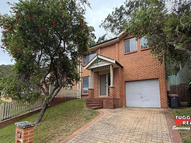 44b Burbank Drive, Tuggerah