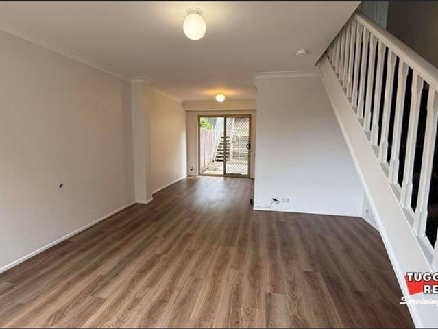 44b Burbank Drive, Tuggerah