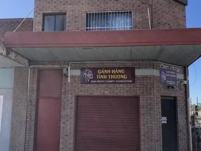 44B Helen Street, Sefton, NSW 2162