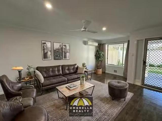44B Jacaranda Crescent, Withers, WA 6230