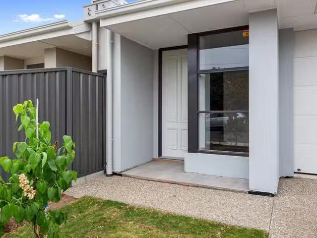 44B Jervois Street, South Plympton, SA 5038