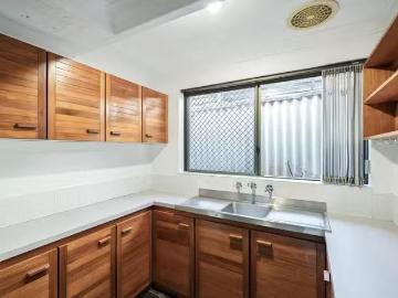 44B Langham Street, Nedlands, WA 6009