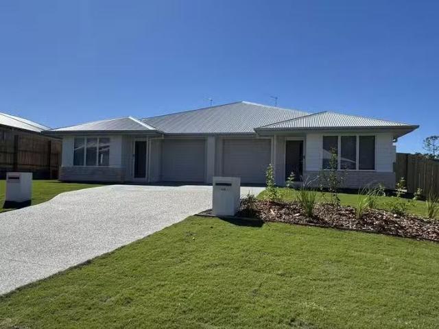 44B Pandanus Street, Gympie, QLD 4570