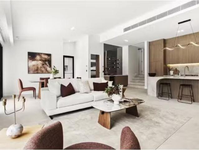 44b Parthenia Street, Dolans Bay House for rent Listed by Yum.