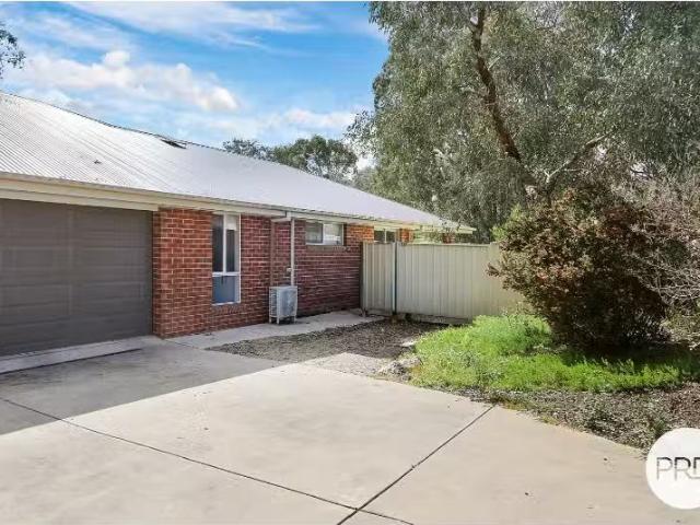 44B Royce Crescent, LAVINGTON Apartment for rent Listed by Re.