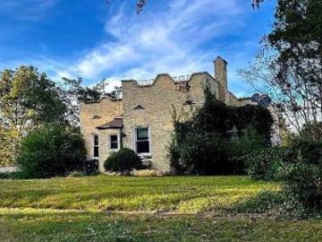 Martins, Birmingham city Birmingham CCD Jefferson County Alabama, Birmingham city, Birmingham CCD Jefferson County Alabama, Jefferson County, Alabama, Alabama, USA