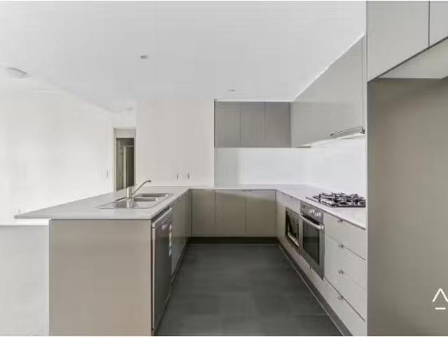 450/46 Baywater Drive, WENTWORTH POINT Apartment for rent Lis.