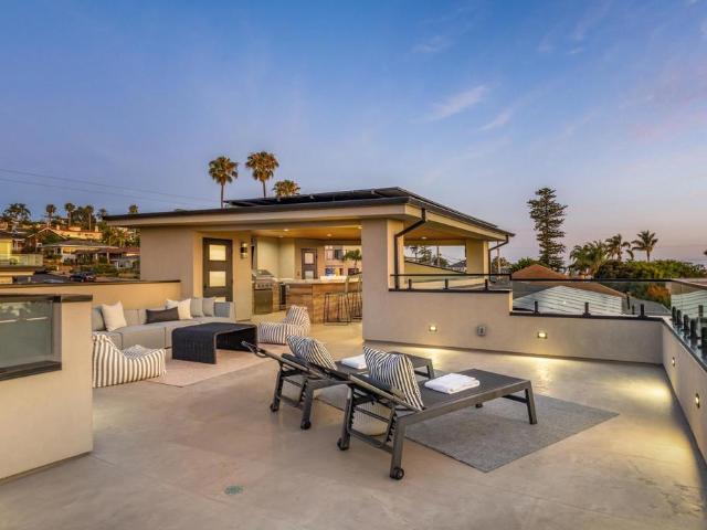 4504 Osprey St