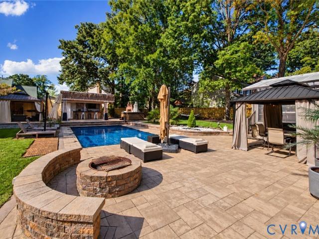 4504 Argonne Court