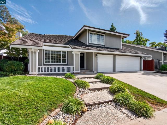 4504 Candywood Ct