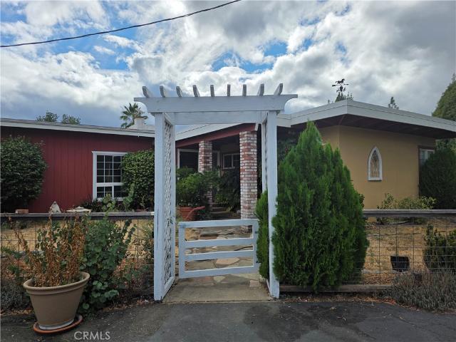 4504 Eickhoff Road