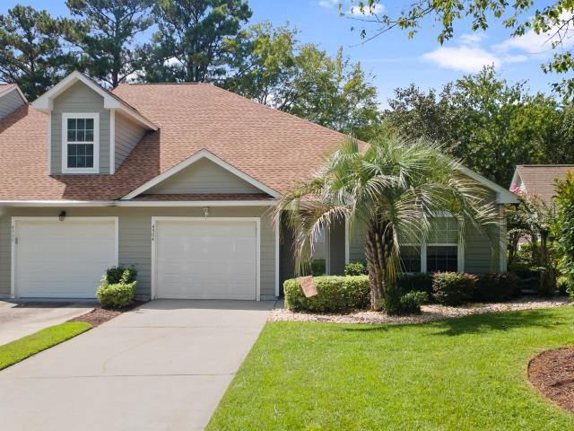 4504 Greenbriar Dr. 4504