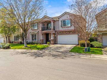 4504 Helens Oaks Cir, Stockton, CA 95210 | MLS #226007